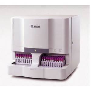 Hospital Equipments BC5380