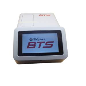 Laboratory Chemicals biosystem bts