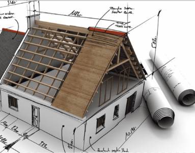 Building Contractors