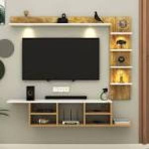 tv unit