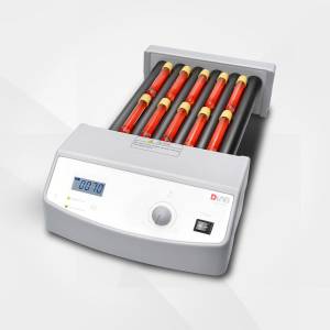 DLab Roller – MX-T6