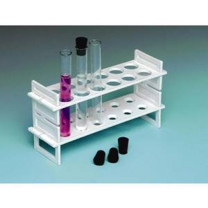 TEST TUBE STAND
