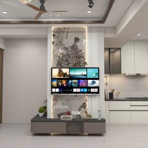 tv unit