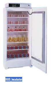 BOD_Incubator