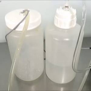 Thermo Fisher Wellwash Microplate Washer