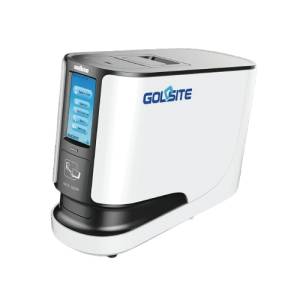 Point-of-care Testing