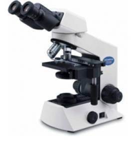 Microscope