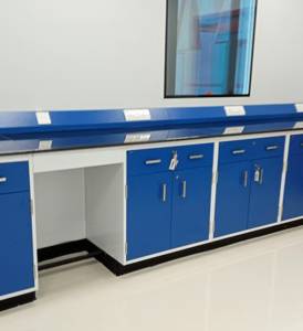 Get all Laboratory Furnitures