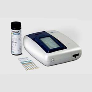 Uine Analyser