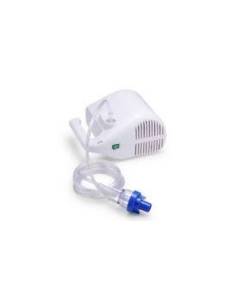 Nebuliser