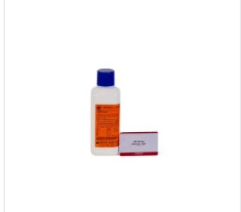 CBC 360 Neo Lytic (RFID) Reagent 500ml