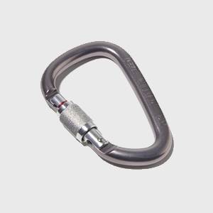 Carabiners