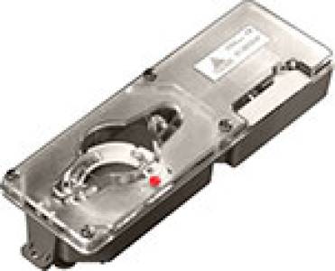 Duct Detectors