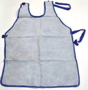 Apron Leather